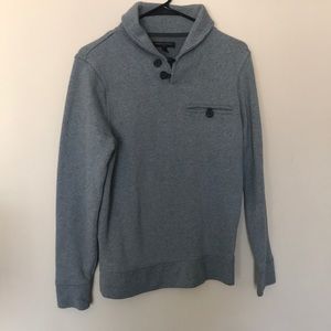 Banana Republic sweater